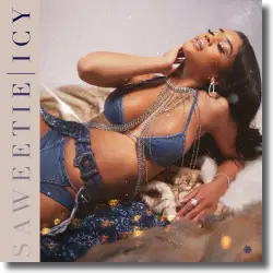 Cover: Saweetie - My Type