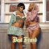Cover: Saweetie feat. Doja Cat - Best Friend