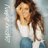 Cover: Lindsay Lohan - Rumors