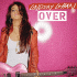 Cover: Lindsay Lohan - Over