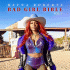 Cover: Reyna Roberts - Miranda