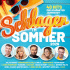 Cover Platz 5