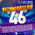 Cover Platz 9