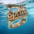 Cover: Bonez MC, Gzuz & JUGGLERZ - Sprite