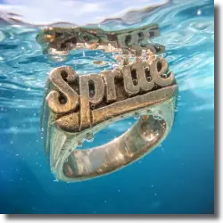 Cover: Bonez MC, Gzuz & JUGGLERZ - Sprite