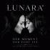Cover Platz 21