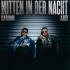 Cover Platz 33