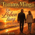 TommyMinga