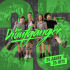 Cover Platz 6