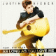Cover Platz 49