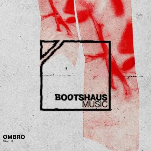 OMBRO