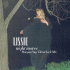 Cover: Lissie - Night Moves