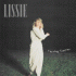 Cover: Lissie - Flowers
