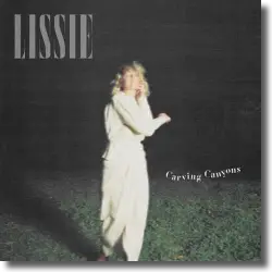 Cover: Lissie - Flowers