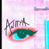 Cover: Anitta - Mil Veces
