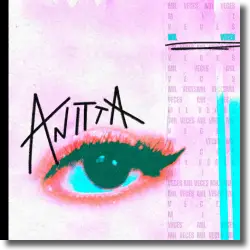 Cover: Anitta - Mil Veces