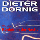 Cover: Dieter Dornig - Wie eine Königin in der Nacht