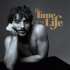 Cover: Benson Boone - The Time Of My Life
