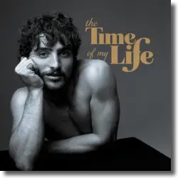 Cover: Benson Boone - The Time Of My Life