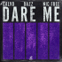 Cover Platz 14