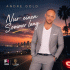Andre Gold