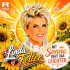Cover: Linda Feller - Mit Sonne geht das leichter
