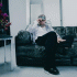 Mark Forster
