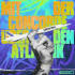 Cover Platz 13