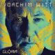 Cover: Joachim Witt - Gloria