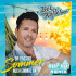 Der Kofler – Da fing der Sommer noch einmal an (Nur So! Remix)