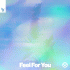 Cover Platz 37