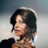 Cover: Alessandra Amoroso - Comunque andare