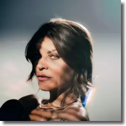 Cover: Alessandra Amoroso - Comunque andare