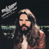 Cover: Bob Seger - Old Time Rock & Roll
