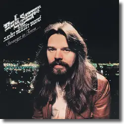 Cover: Bob Seger - Old Time Rock & Roll