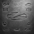 Cover Platz 20