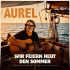 AUREL