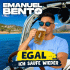 Emanuel Bento
