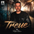 Cover: Robin Marc - Treue
