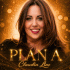 Claudia Lino