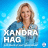 Xandra Hag