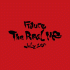 Cover: Future - The Real Me