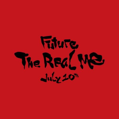 Future