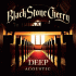 Black Stone Cherry