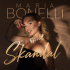 Maria Bonelli
