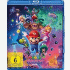 Cover Platz 2