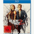 Cover Platz 7