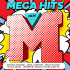 Cover Platz 2