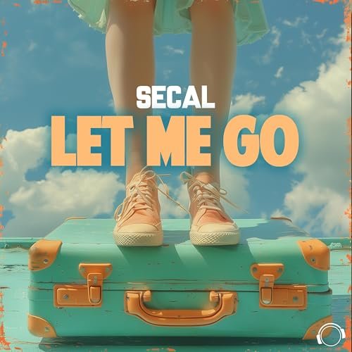 SECAL