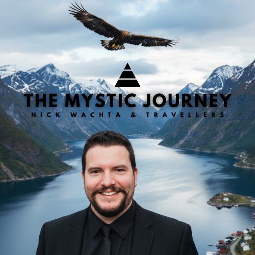 Nick Wachta & Travellers